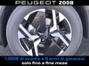 Peugeot 2008 1.2 puretech 100cv allure s&s