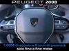 Peugeot 2008 1.2 puretech 100cv allure s&s