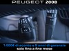 Peugeot 2008 1.2 puretech 100cv allure s&s