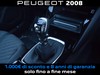 Peugeot 2008 1.2 puretech 100cv allure s&s