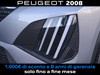 Peugeot 2008 1.2 puretech 100cv allure s&s