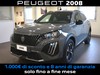 Peugeot 2008 1.2 puretech 100cv allure s&s