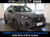 Peugeot 2008 1.2 puretech 100cv allure s&s