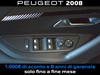 Peugeot 2008 1.2 puretech 100cv allure s&s