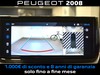 Peugeot 2008 1.2 puretech 100cv allure s&s
