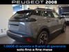 Peugeot 2008 1.2 puretech 100cv allure s&s