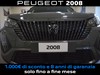 Peugeot 2008 1.2 puretech 100cv allure s&s