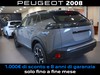 Peugeot 2008 1.2 puretech 100cv allure s&s