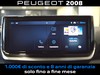 Peugeot 2008 1.2 puretech 100cv allure s&s