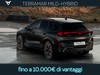 Cupra Terramar 1.5 hybrid 150cv