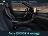 Cupra Terramar 1.5 hybrid 150cv