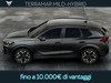 Cupra Terramar 1.5 hybrid 150cv