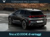 Cupra Terramar 1.5 hybrid 150cv