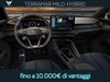 Cupra Terramar 1.5 hybrid 150cv