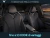 Cupra Terramar 1.5 hybrid 150cv