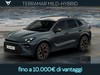 Cupra Terramar 1.5 hybrid 150cv