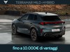 Cupra Terramar 1.5 hybrid 150cv