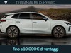 Cupra Terramar 1.5 hybrid 150cv