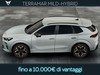 Cupra Terramar 1.5 hybrid 150cv