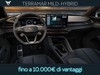 Cupra Terramar 1.5 hybrid 150cv