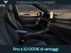 Cupra Terramar 1.5 hybrid 150cv