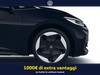 Volkswagen ID.3 79 kwh pro s edition plus
