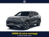 Volkswagen Tayron 1.5 etsi act 150cv edition plus