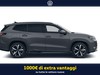 Volkswagen Tayron 1.5 etsi act 150cv edition plus