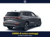Volkswagen Tayron 1.5 etsi act 150cv edition plus