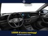 Volkswagen Tayron 1.5 etsi act 150cv edition plus
