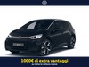 Volkswagen ID.3 59 kwh pro edition plus