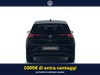 Volkswagen ID.3 59 kwh pro edition plus