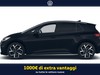 Volkswagen ID.3 59 kwh pro edition plus