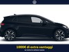 Volkswagen ID.3 59 kwh pro edition plus