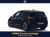 Volkswagen ID.3 59 kwh pro edition plus