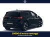 Volkswagen ID.3 59 kwh pro edition plus