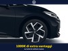 Volkswagen ID.3 59 kwh pro edition plus