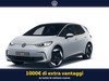 Volkswagen ID.3 79 kwh pro s edition plus