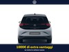 Volkswagen ID.3 79 kwh pro s edition plus