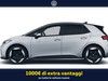 Volkswagen ID.3 79 kwh pro s edition plus
