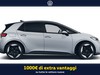 Volkswagen ID.3 79 kwh pro s edition plus