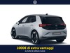Volkswagen ID.3 79 kwh pro s edition plus