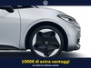 Volkswagen ID.3 79 kwh pro s edition plus