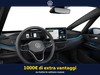 Volkswagen ID.3 79 kwh pro s edition plus