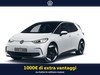 Volkswagen ID.3 79 kwh pro s edition plus