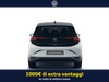 Volkswagen ID.3 79 kwh pro s edition plus