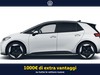 Volkswagen ID.3 79 kwh pro s edition plus