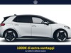 Volkswagen ID.3 79 kwh pro s edition plus