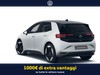 Volkswagen ID.3 79 kwh pro s edition plus