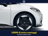 Volkswagen ID.3 79 kwh pro s edition plus